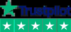 trustpilot